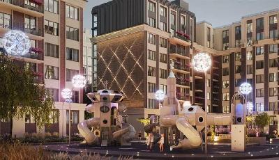 Зеленоградск, ул Потемкина д. 15, 569a7091967afd286d4ea4b05e002bae