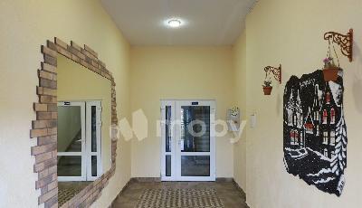 г Калининград, ул А.Невского 220, 569b60d3-29bf-4987-83c9-13180db77321.jpg