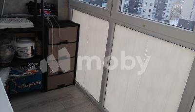 г Калининград, ул Суздальская 11А, 569c881e-3269-4662-9abc-878e30d0dbeb.jpg