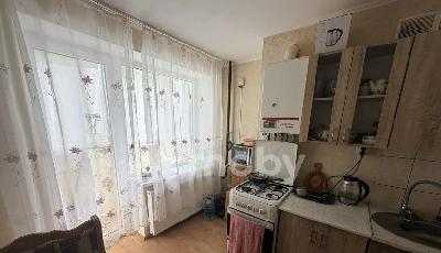 г Зеленоградск, ул Солнечная 7, 569e0c34-40cf-4fe8-85f5-4938438d6166.jpg