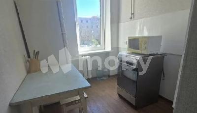 г Калининград, ул Куприна 22, 56acf70b-9390-4272-a4fc-07c4d3903f08.jpg