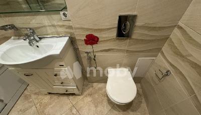 Калининград, Ленинский проспект 59, 56af76f0-2b84-4c8a-803e-d3894056a819.jpg