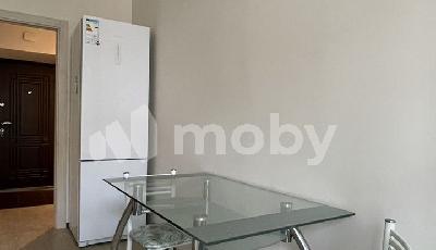 г Калининград, ул Римская 33, 56af864b-d4b0-4c76-94da-519466482431.jpg