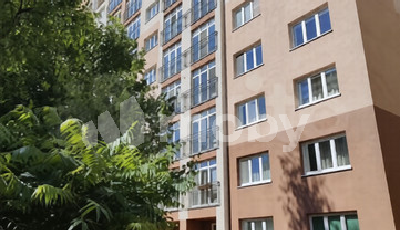 г Калининград, ул Шахматная 2В, 56afecbd-9307-40fb-ae10-67331720fc23.png