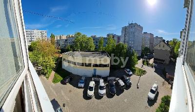 Фото: 56b0d2f4-9894-4203-8d16-fe62372b2527.jpg