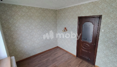 г Калининград, ул Печатная 39, 56b5ca8e-bfdd-48c7-b3e4-179f7ba267cf.png