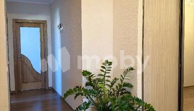 г Калининград, ул Галактическая 2, 56b68804-e75e-4ac8-9c38-3914d4d479d6.jpeg