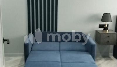 г Калининград, ул Аэропортная 11, 56ba21a3-95d5-4d6e-a36c-99bd5c087e93.jpg