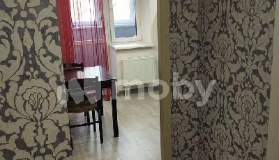 Калининград, ул У.Громовой 121, 56ba2878-6e90-4c3b-aefd-ca65aebee89a.jpg