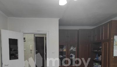 г Калининград, ул Гайдара 141, 56c0fc01-40d9-4ecf-b718-155a612bb3fa.jpg