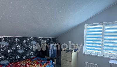 поселок Голубево, ул Шоколадная 7, 56c1c54a-fba2-407f-a8d9-2c1dfdeec987.jpg