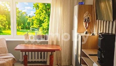 г Калининград, ул Кирова 31, 56ce4078-42a3-4abc-a3d0-81b8b7818843.jpg