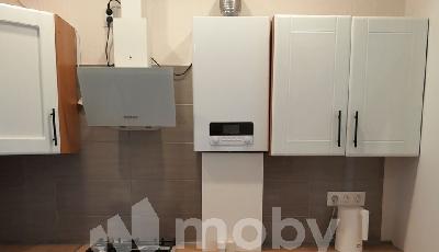 г Пионерский, ул Гептнера 9, 56cee390-fe3b-4f3a-923e-6785b70c869b.jpg