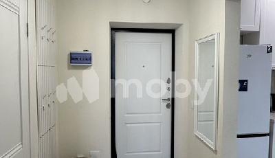 г Зеленоградск, ул Пригородная 21к1, 56d50e02-6a84-4271-a9ca-aeb143972833.jpg