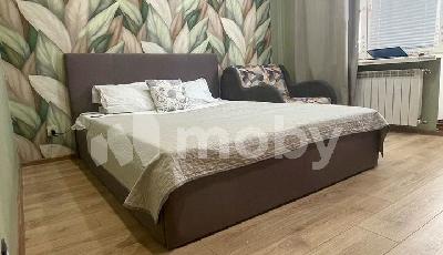 г Калининград, ул Октябрьская 39, 56d5d951-6898-447d-970f-dce5327c29e2.jpg