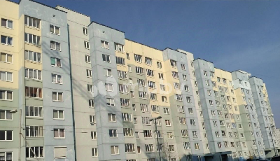 г Калининград, ул О.Кошевого 35, 56d6dd6b-2c93-4c77-b420-cf23ac309a39.png