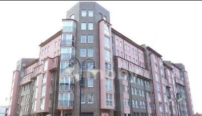г Калининград, ул Артиллерийская 56А, 56de6de3-0b49-4d86-b539-4b1d60e8b5f2.jpg