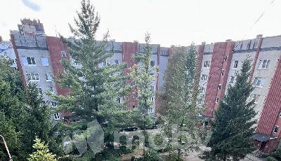 г Калининград, ул Комсомольская 105, 56df637a-048c-4bbf-818f-6e6bb7229a66.jpg