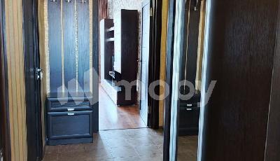 г Калининград, ул Печатная 21В, 56dfb13b-0f53-4552-8cab-de82ab469440.jpeg