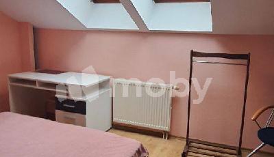 г Калининград, ул Г.Димитрова 49, 56e7a96a-b429-44da-b18a-74dd0c093219.jpg
