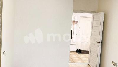 поселок Большое Исаково, ул Уютная 1, 56eb1fee-c444-41a3-a60a-b15e2119a0d2.jpg