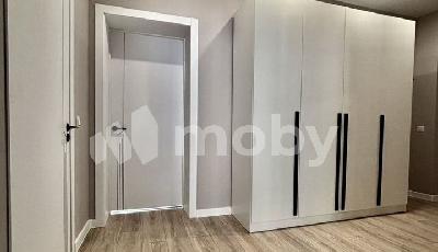 г Калининград, ул Елизаветинская 4, 56ec0974-c4c4-4d9f-ba33-a710bd312cce.jpg