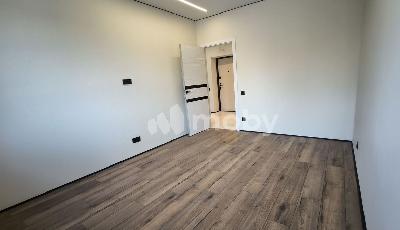 г Калининград, Львовский переулок 6, 56f780bd-2919-4f2a-9c44-1d33e4cca780.jpg
