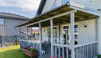 поселок Малое Васильково, ул Уютная 6, 56f84eb9-d70e-4c9c-a10b-d73dafc2aad6.jpg