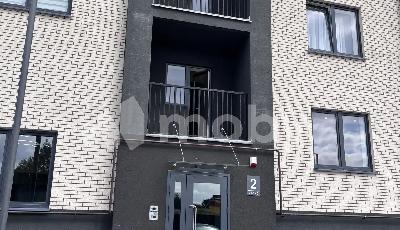 г Пионерский, ул Октябрьская 2, 56f877b9-3c06-4071-a18d-099d95cebf48.jfif