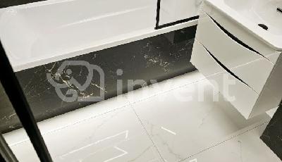 Фото: 56fcb017-1026-47f2-984a-2f5b82920800.jpg
