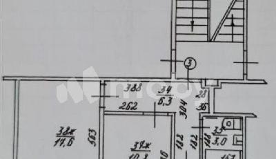 г Калининград, ул Чекистов 52, 5701c79e-7f8f-41a1-b93e-280e0e44a12a.jpg