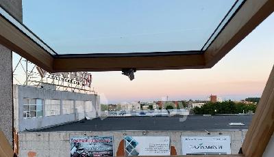 г Калининград, ул Дачная 8, 5703c1c7-8b70-4eee-92b6-9229caab1a0f.jpg