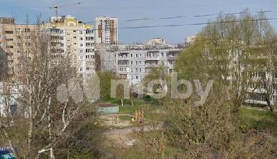 г Калининград, ул Старшего лейтенанта Сибирякова 56, 570ebf04-ca3f-4136-9609-672c57d7ec76.jpg