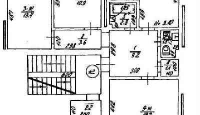 г Калининград, ул Гражданская 9А, 57121cda-f9cb-44bf-b854-e47e26ff46d3.jpg
