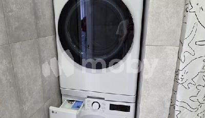 г Калининград, ул Еловая аллея 63А, 5715e810-5f5a-4643-b8ec-86a8cf21734b.jpg