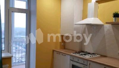г Калининград, ул Маршала Жукова 5, 571d99c8-b14a-44fb-a367-0ed67528a959.jpg