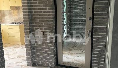 MT92844