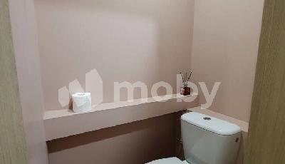 г Калининград, Северный переулок 9, 57262a64-f6cd-46d5-a54e-7337c51a97aa.jpg