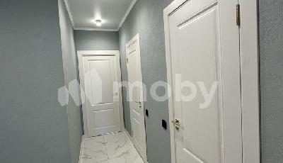 г Калининград, ул Старшины Дадаева 71, 572795ec-3bdc-43cd-b08a-b6578ab725ea.jpg