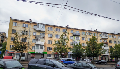 г Калининград, ул Багратиона 70, 572df505-5a6e-4c5f-be78-2aa4b471cf5d.png