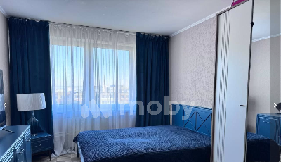г Калининград, ул Виллима Фермора 5, 5730158c-5959-4480-8da9-cf87b00cecbc.png