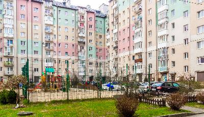 г Калининград, ул Генерала Раевского 4, 573d760c-dba7-4a5a-b453-892fbbd95af5.jpg