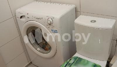 г Калининград, ул В.Денисова 18, 573f8392-4701-44f7-aa4c-8c3376e38980.jpg