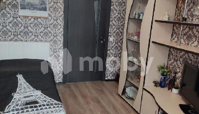г Калининград, ул У.Громовой 12, 5741f87e-ddc3-45d8-ae90-dfaf26049767.jpeg