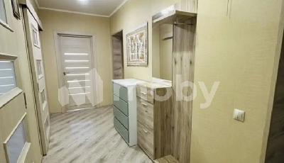 г Калининград, ул О.Кошевого 17, 57458faf-aed0-4d57-b4b8-f4859da55384.jpg