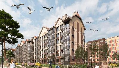 Светлогорск, Майский прд. , 57467be375a994b1e645cef209de99d7