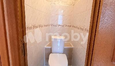 г Калининград, ул Ясная 3, 5747fe53-6959-4bf7-85f2-b08320c42293.jpg