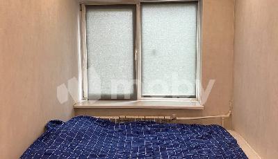 г Калининград, ул Черняховского 58, 574c45de-404e-431f-963b-abc9ccabf053.jpg