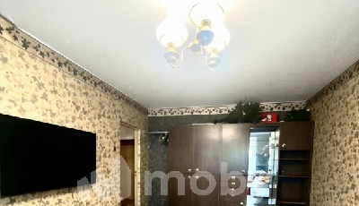 г Калининград, ул Г.Димитрова 42, 5755f9ce-92da-443b-814f-5ae6bcc1dec4.png