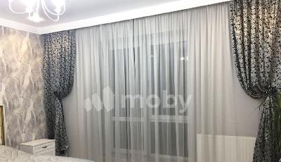 Калининград, ул Октябрьская 37, 5756bfeb-e396-4659-a5c9-0240c39a7e98.jpg